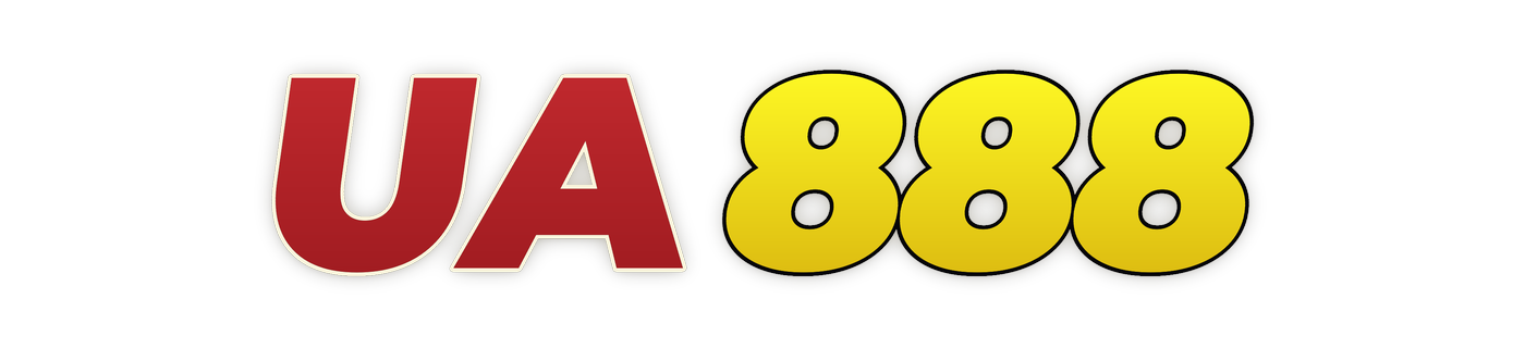 ua888